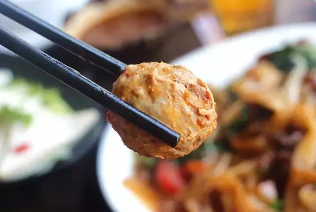 吃火锅升降锅,吃火锅的升降机