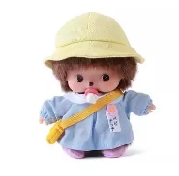 粉色少女心礼物清单，是时候买买买了