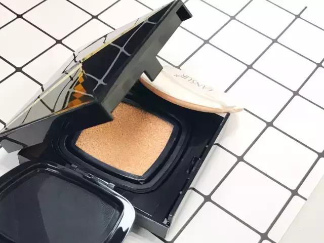 8分钟快速出门妆懒人必学,懒人快速出门妆