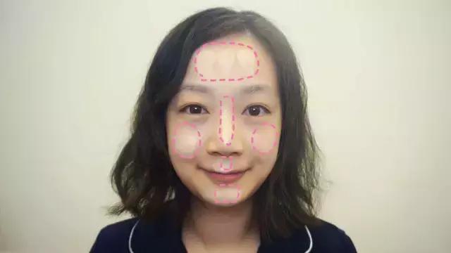 8分钟快速出门妆懒人必学,懒人快速出门妆