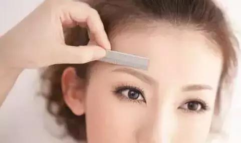 8分钟快速出门妆懒人必学,懒人快速出门妆