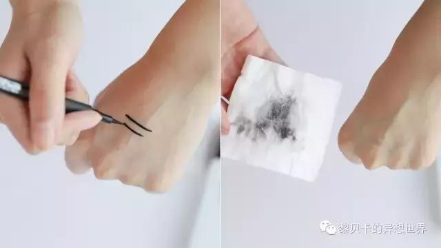 好用性价比高的护肤品推荐,这些护肤好物你入手了哪些