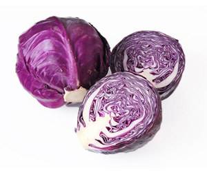 眼干眼涩脾气暴躁是肝火旺盛吗,肝火眼干