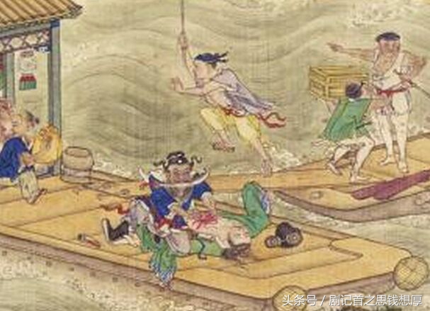 临死前讲的鬼故事,临终前的鬼故事