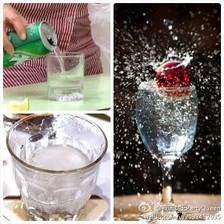简单基酒调配鸡尾酒配方,白酒为基酒的鸡尾酒调法