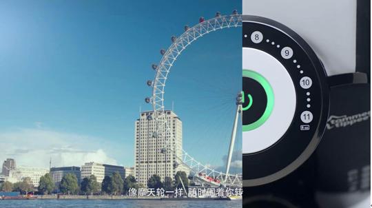 四岁小朋友的育儿经验,育儿日记养娃技巧