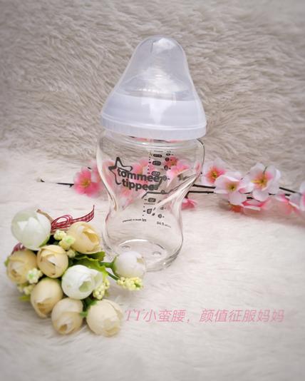 四岁小朋友的育儿经验,育儿日记养娃技巧