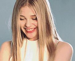 变美日记美白,美白变美记录