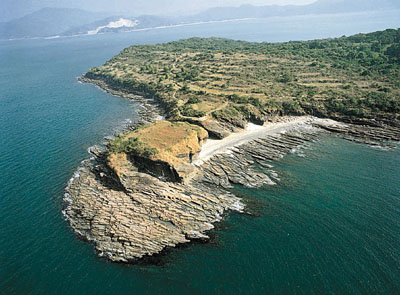 香港九龙城区旅游景点大全,香港太平山顶一日游景点攻略