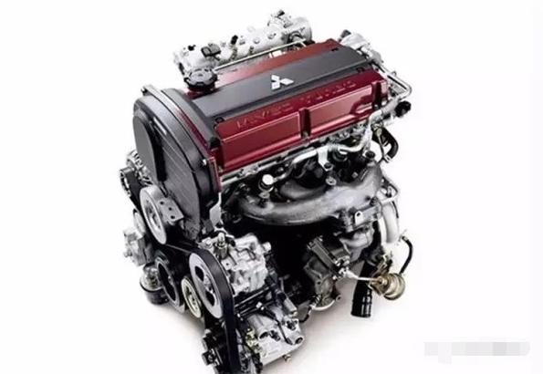 三菱4j11发动机国产车有吗,三菱发动机的国产车有哪些