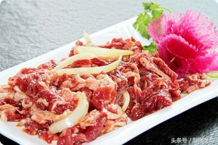 我们大西南的特色美食,我们的大东北