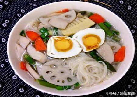 我们大西南的特色美食,我们的大东北