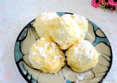 我们大西南的特色美食,我们的大东北