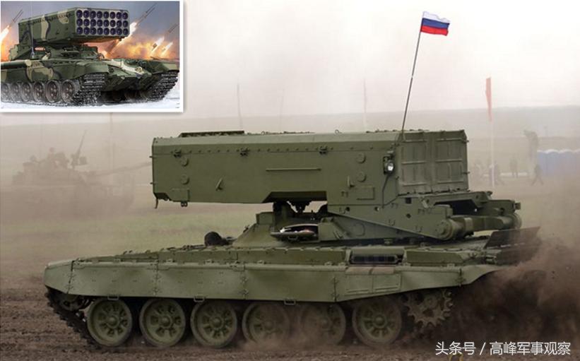 俄罗斯在叙利亚投入的武器,最新俄罗斯在叙利亚作战视频