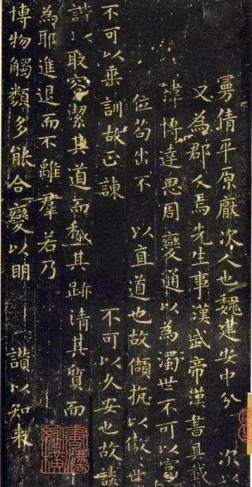 一篇文章读懂茶叶,一篇文章读懂达芬奇