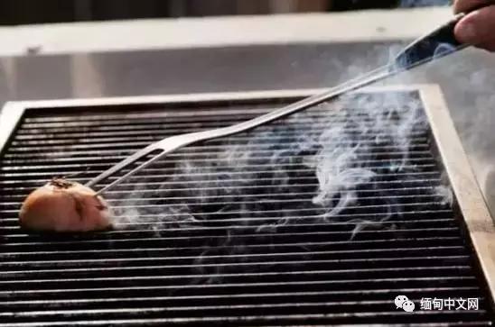 洋葱价格暴涨原因,洋葱价格不断飙升