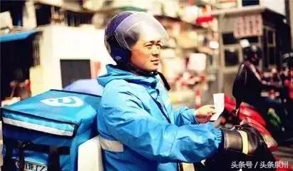 在泉州有什么工作工资比较高的,泉州市什么工作工资最高