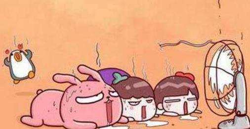 200斤胖妹妹一样减龄臧肉遮肚子显瘦，不信你点开试试？