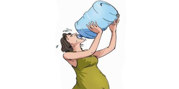 200斤胖妹妹一样减龄臧肉遮肚子显瘦，不信你点开试试？