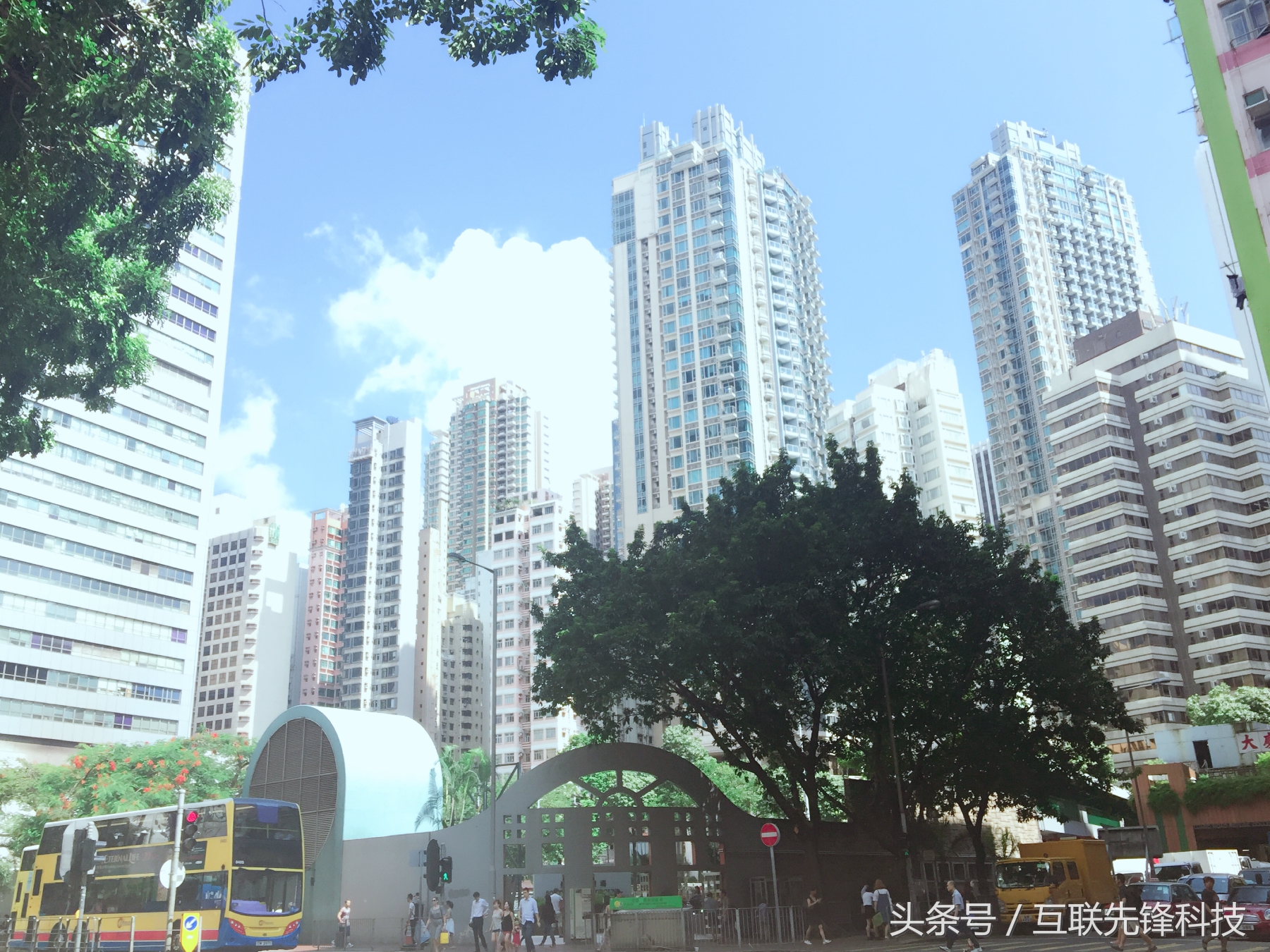 怎么选择阿里云香港服务器,阿里香港服务器租用