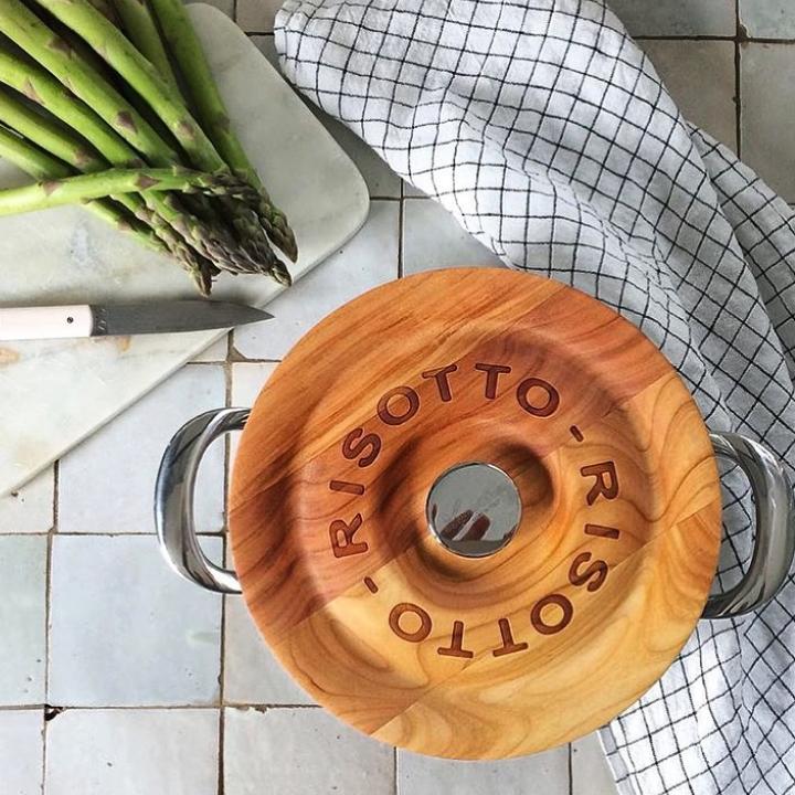 测试你最想吃哪种美食,测试你身上是什么味道