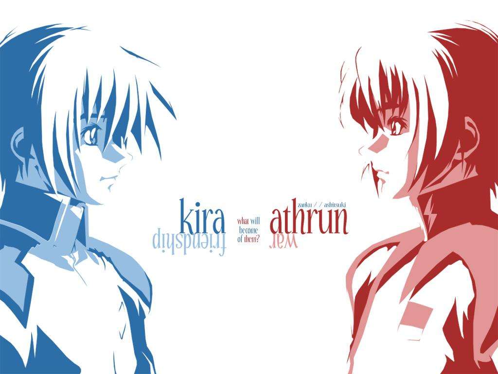 高达seed观星者二代五小强高达,高达seed成长史