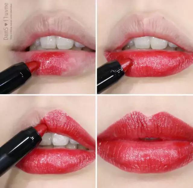 一不小心你们又买断一个色号，这次是Chanel……