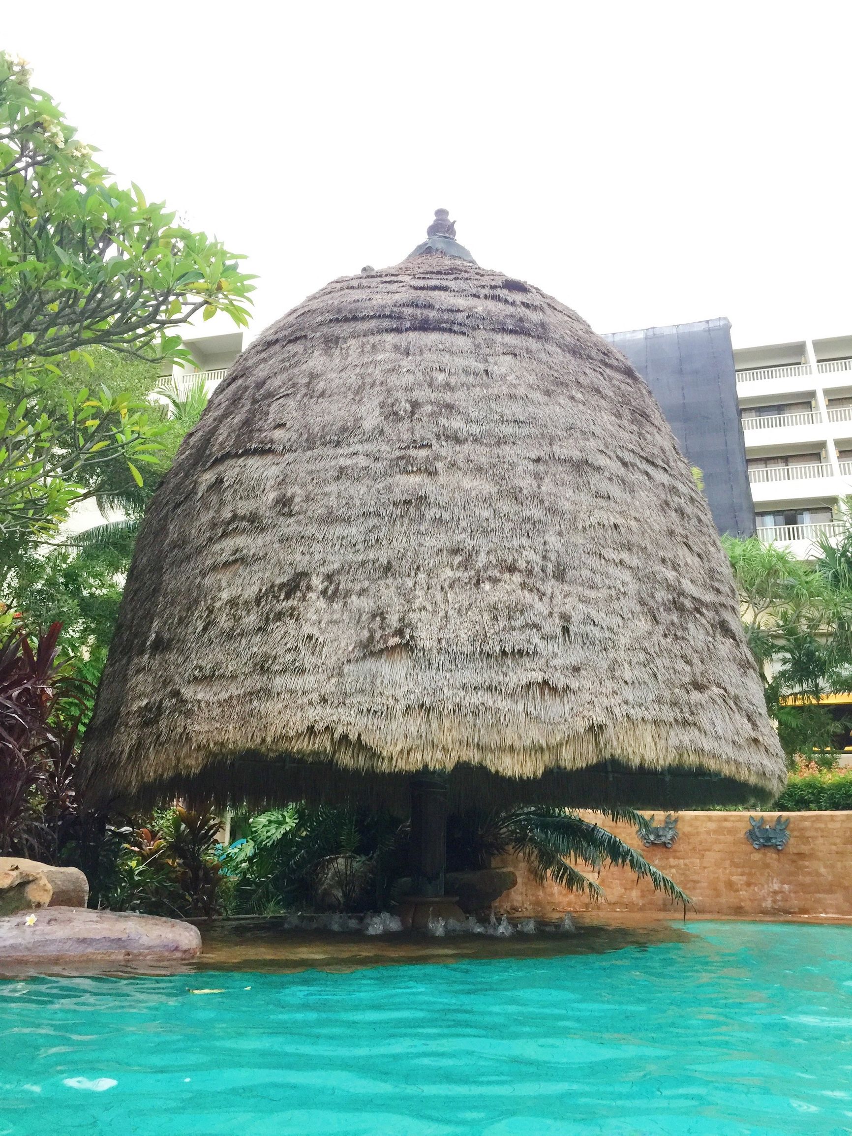 十一月份普吉岛,十一假期去泰国