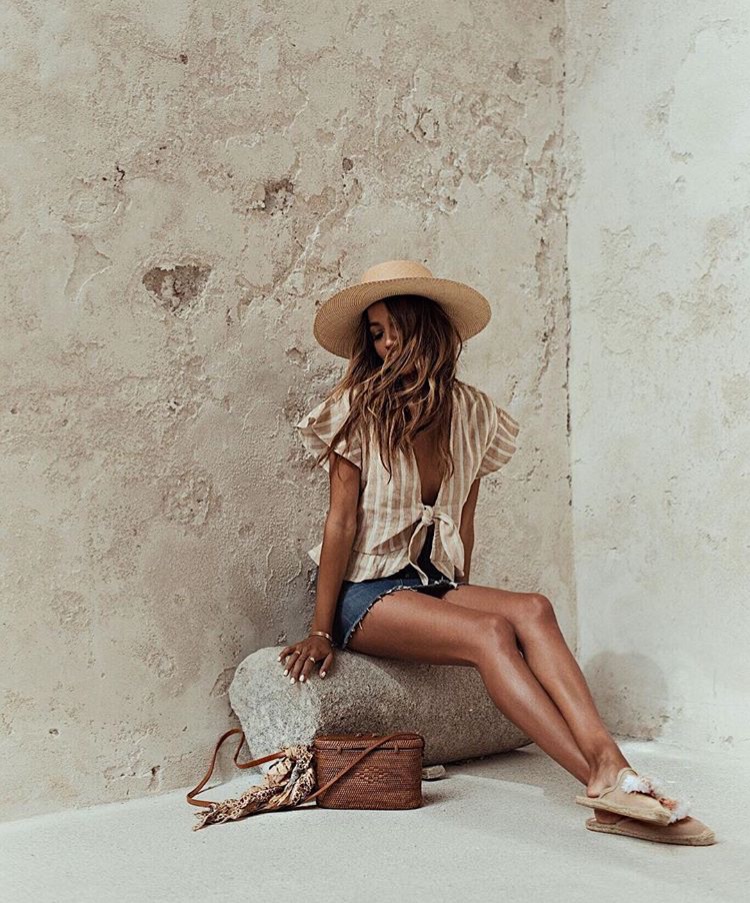 十一月份普吉岛,十一假期去泰国