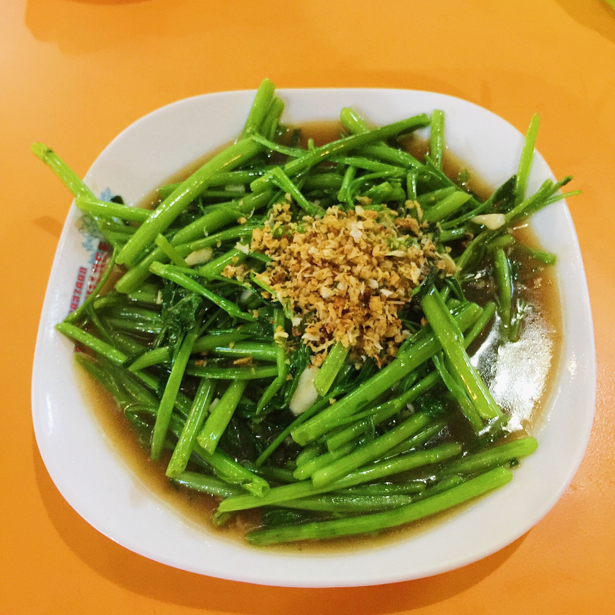 十一月份普吉岛,十一假期去泰国