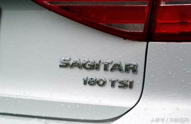 全新一代速腾2021值得购买吗,速腾1.2t臻享版