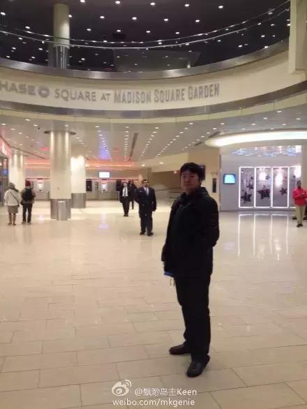 迈克尔杰克逊从黑到白全部过程,迈克尔杰克逊最后一次登场完整版