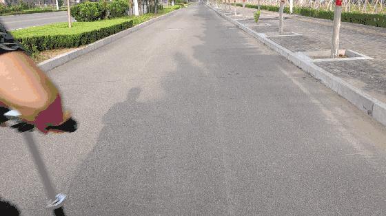 电动小型代步滑板车,高颜值电动代步滑板车