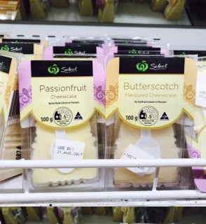 澳洲旅游必买的东西清单,澳洲旅游必买物品清单