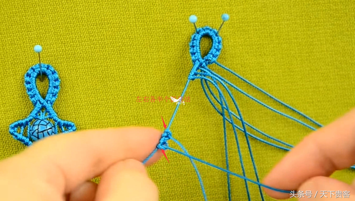 黄金编织的手链情侣款,手链情侣款