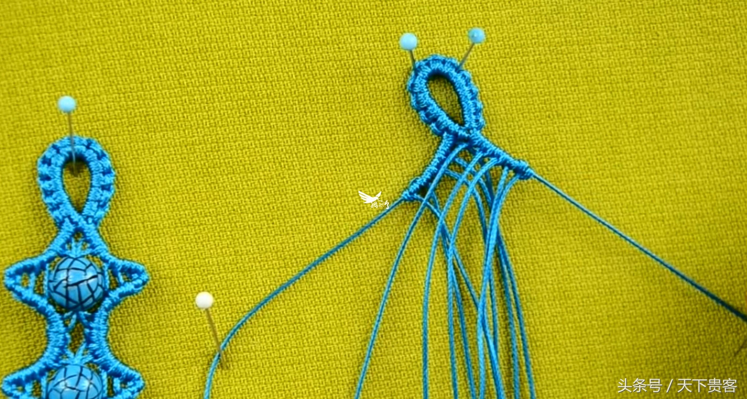 黄金编织的手链情侣款,手链情侣款