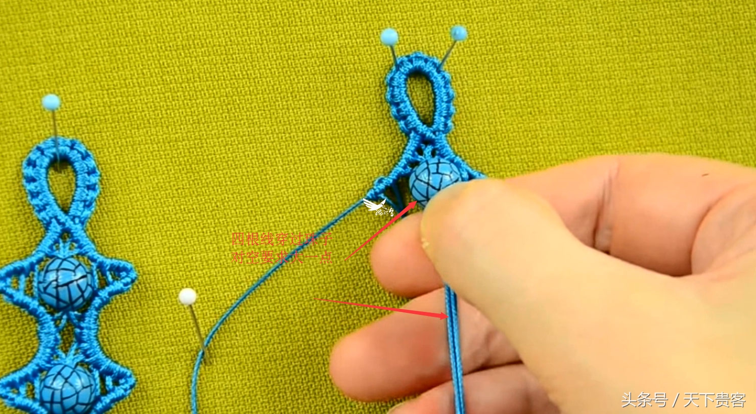 黄金编织的手链情侣款,手链情侣款