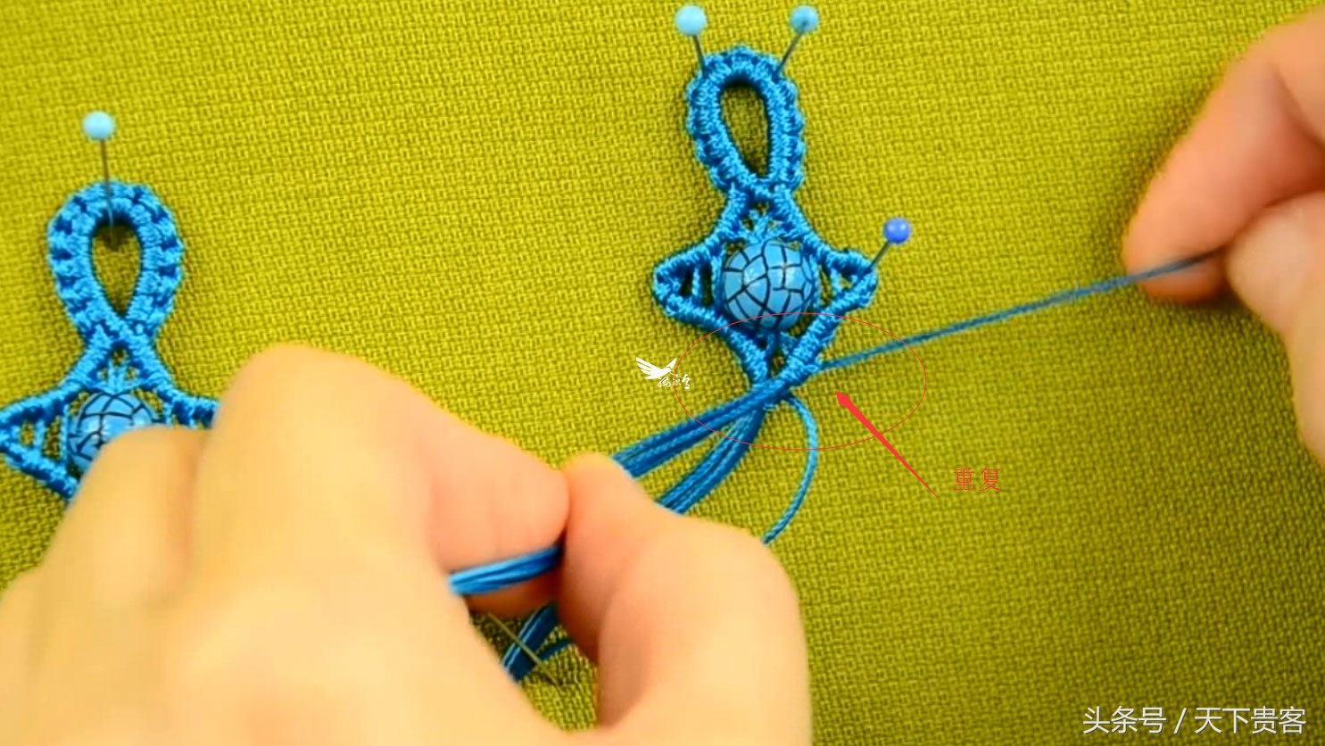 黄金编织的手链情侣款,手链情侣款