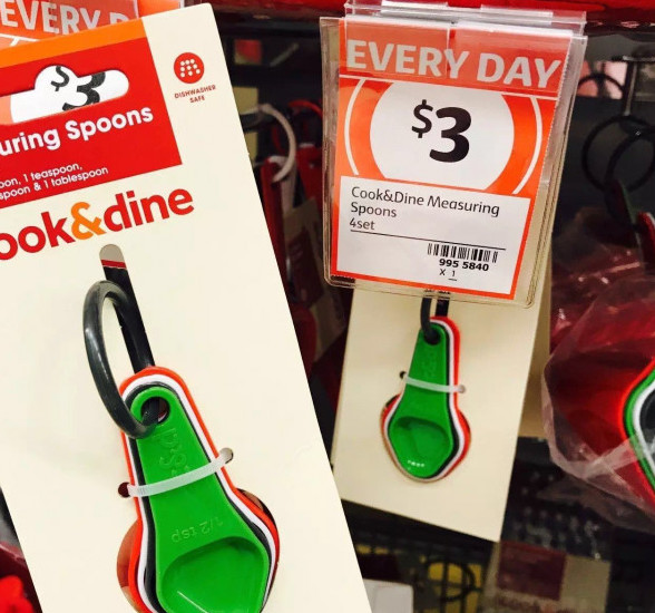 澳洲旅游必买的东西清单,澳洲旅游必买物品清单