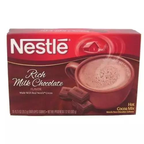 这批进口产品简直“有毒”！外国的月亮真没那么圆