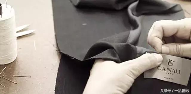 奢侈品男装档次天梯图,男装奢侈衣服品牌