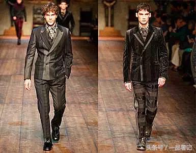 奢侈品男装档次天梯图,男装奢侈衣服品牌