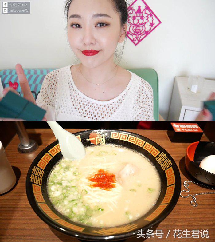 为什么博主拍出来的那么好看,为什么博主拍的原图那么好看