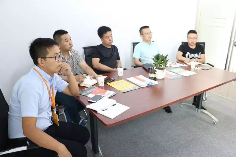 一周资讯｜途鸟大门常打开，来聊聊……