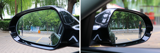 2018款奥迪a6l深度测评,2017款奥迪a6l配置参数表