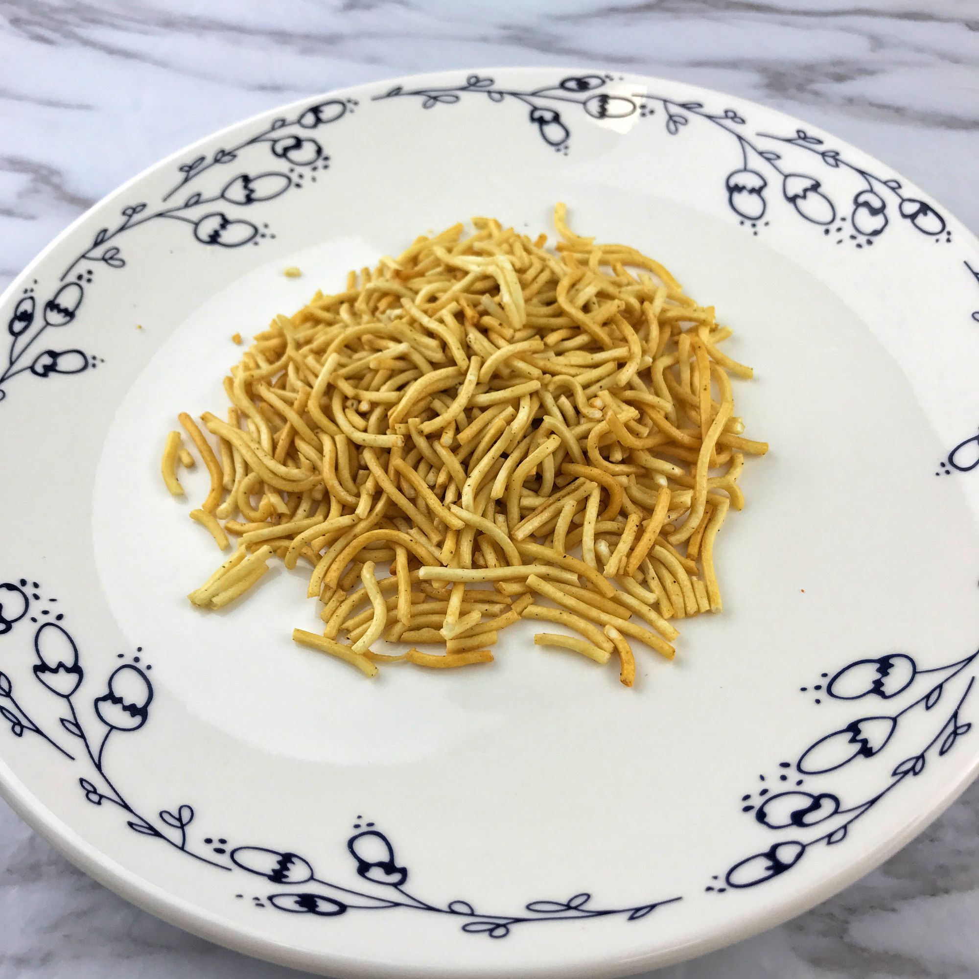 追剧解馋小零食无糖,追剧小零食可口