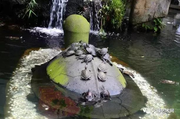 寺庙一般都有哪些建筑,寺庙建筑布局一般规律