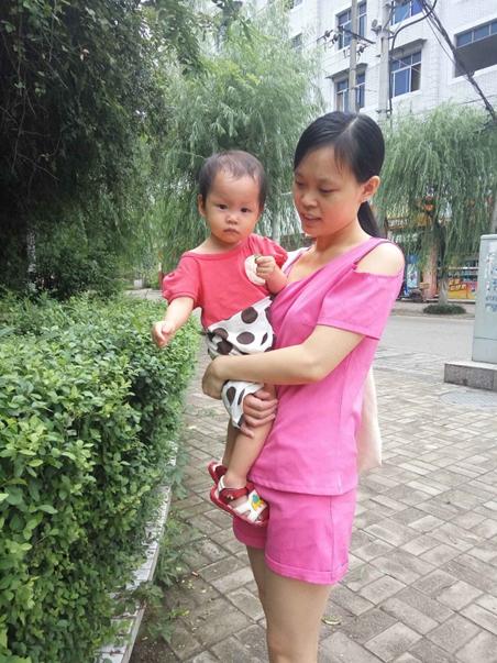 释放孩子天性真的好吗,释放孩子压力