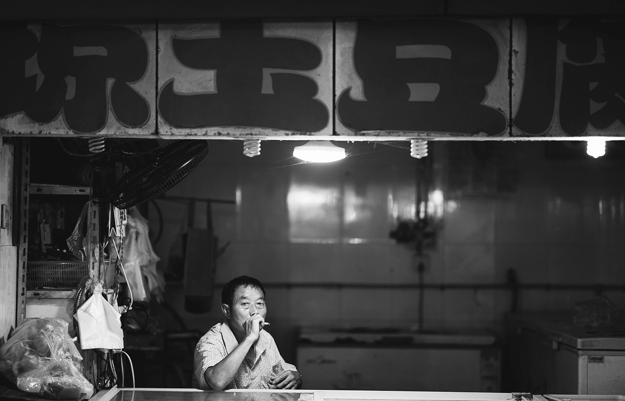 生活在三点一线的城市,镇江三茅宫