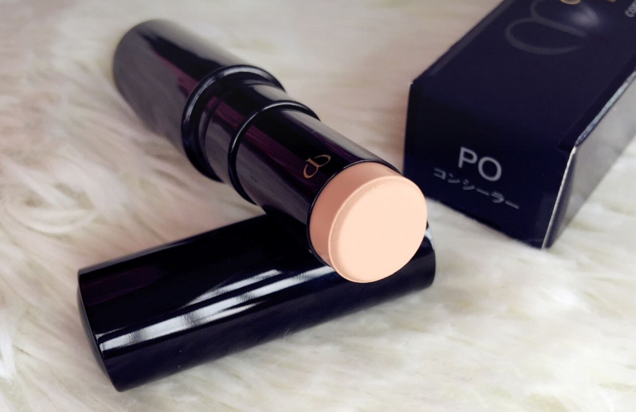 遮瑕好物大搜罗，痘印和黑眼圈都有救啦